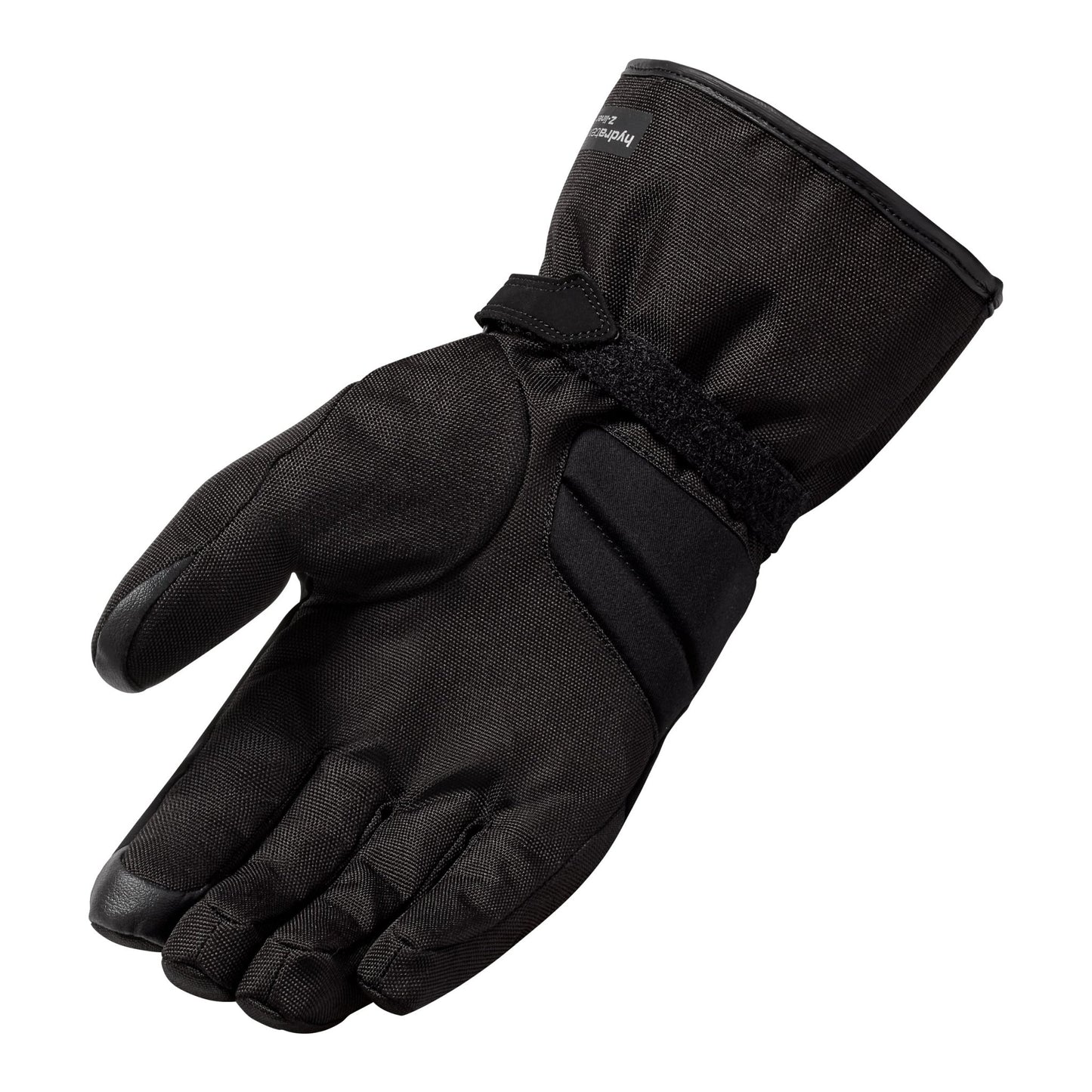 REV'IT! Lava H2O Ladies Gloves - High Road Motorsports - Motorcycle Gloves - FGW105-0010-XS - REV'IT!