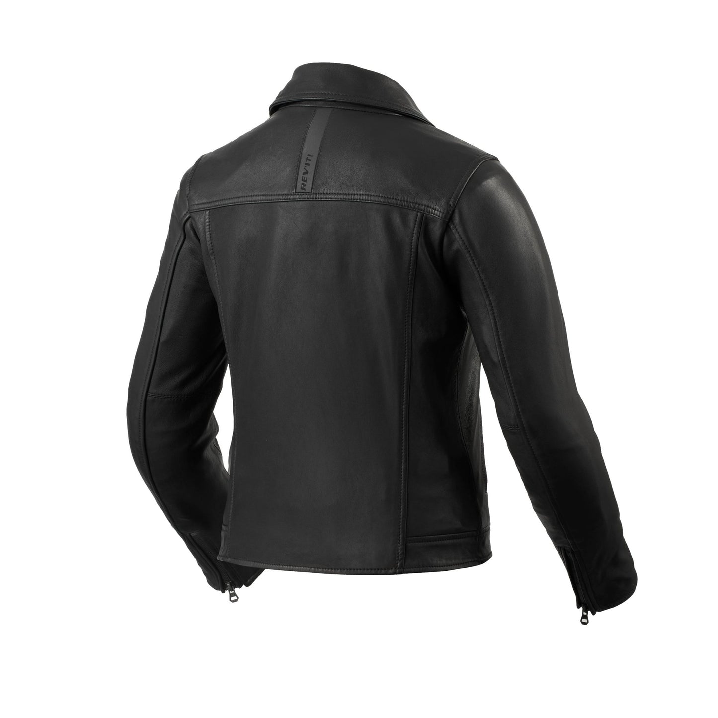 REV'IT! Liv Ladies Jacket - High Road Motorsports - Motorcycle Jacket - FJL133-0010-L34 - REV'IT!