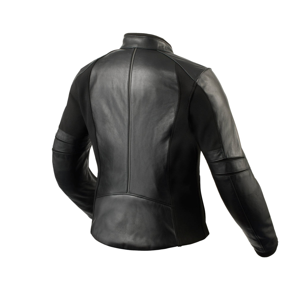 REV'IT! Maci Ladies Jacket - High Road Motorsports - Motorcycle Jacket - FJL134-0010-L36 - REV'IT!
