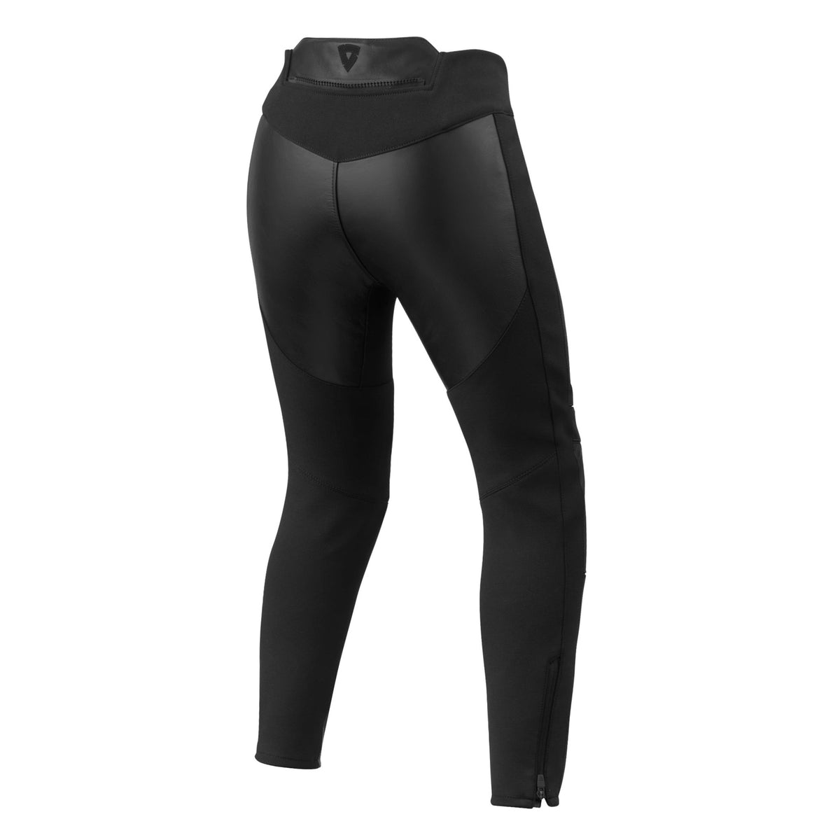 REV'IT! Maci Ladies Pants - High Road Motorsports - Motorcycle Pants - FPL041-0011-L34 - REV'IT!