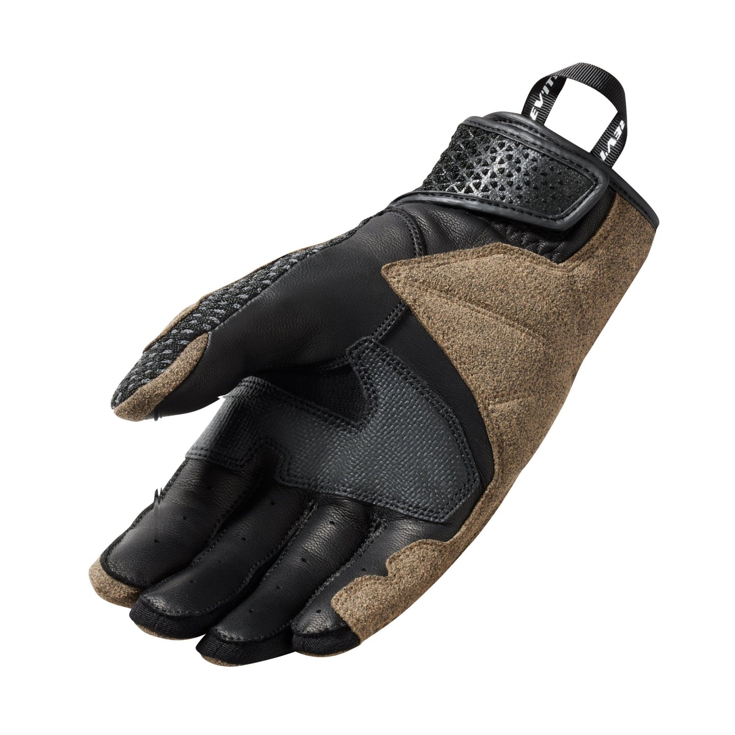 REV'IT! Offtrack 2 Gloves - High Road Motorsports - Motorcycle Gloves - FGS190-1700-S - REV'IT!