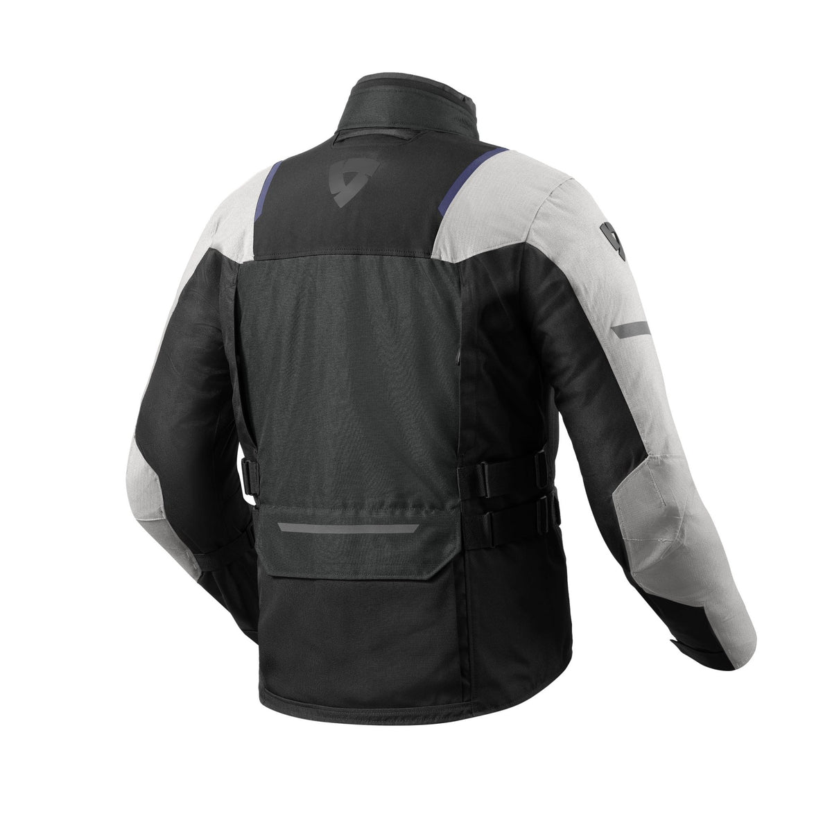 REV'IT! Offtrack 2 H2O Jacket - High Road Motorsports - Motorcycle Jacket - FJT345-4130-S - REV'IT!