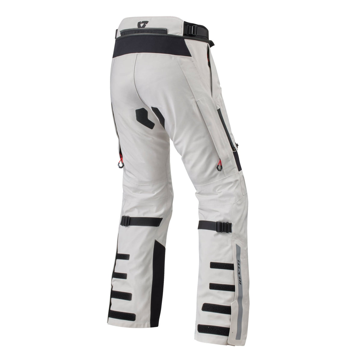 REV'IT! Poseidon 3 GTX Pants - High Road Motorsports - Motorcycle Pants - FPT129-4051-S - REV'IT!