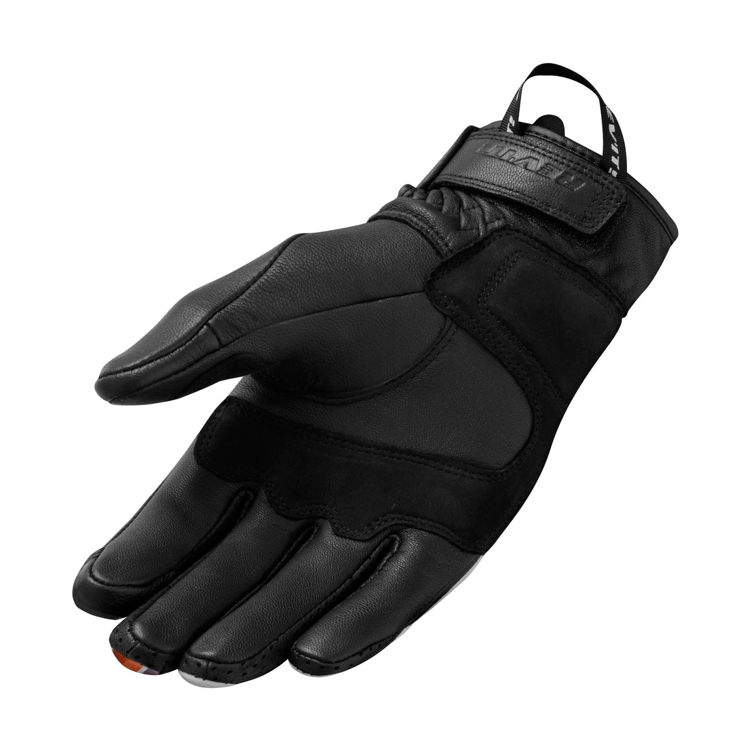 REV'IT! Redhill Gloves - High Road Motorsports - Motorcycle Gloves - FGS192-5050-S - REV'IT!
