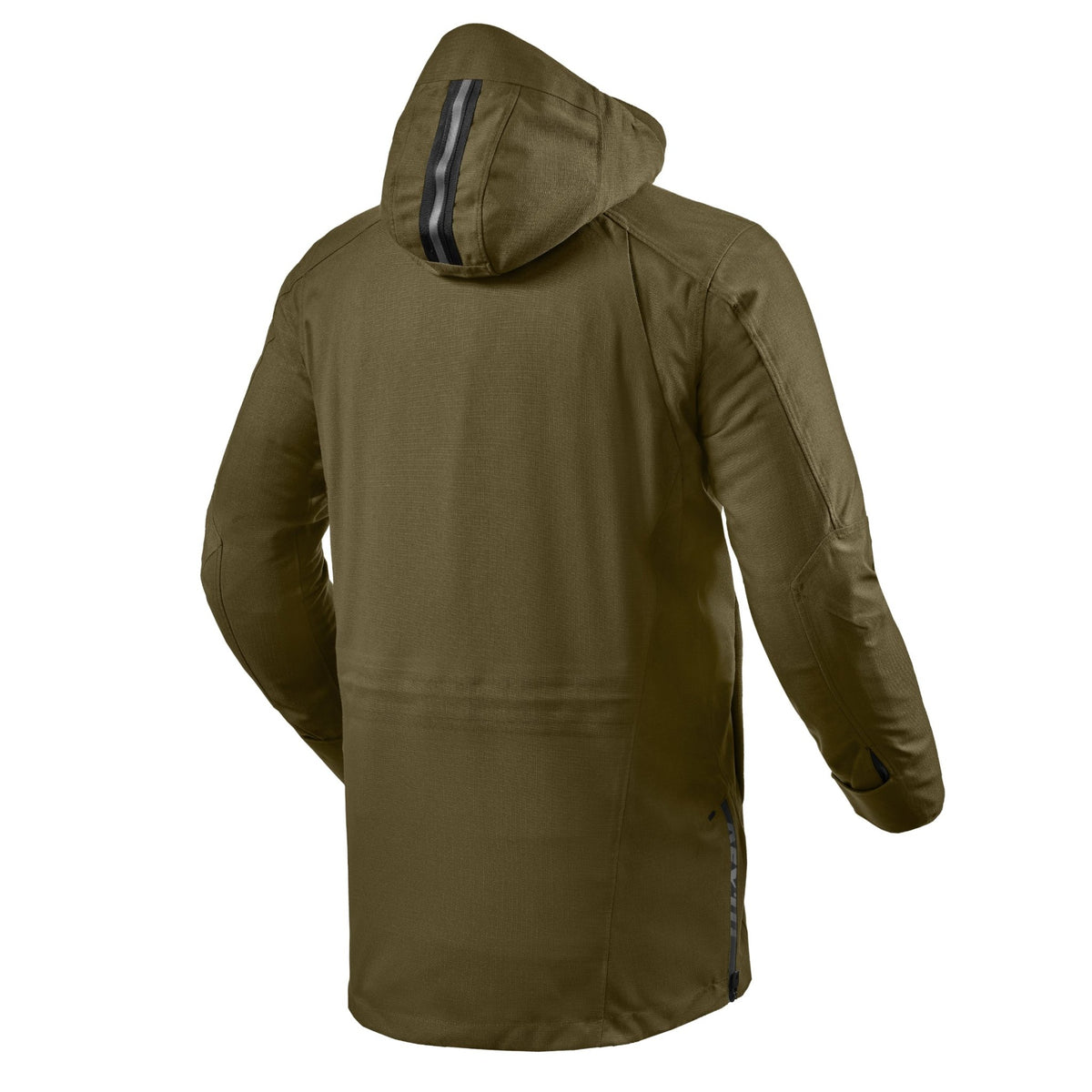 REV'IT! Toronto H2O Jacket - High Road Motorsports - Motorcycle Jacket - FJT326-0810-S - REV'IT!