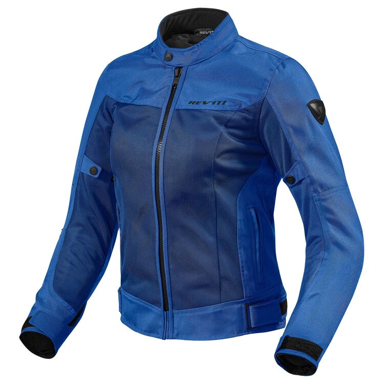 REV'IT! Eclipse Ladies Jacket