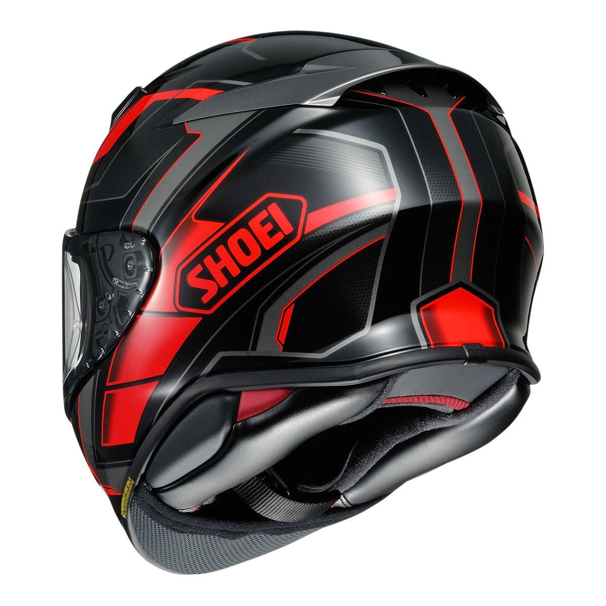 SHOEI RF-1400 Helmet - Prologue TC-1