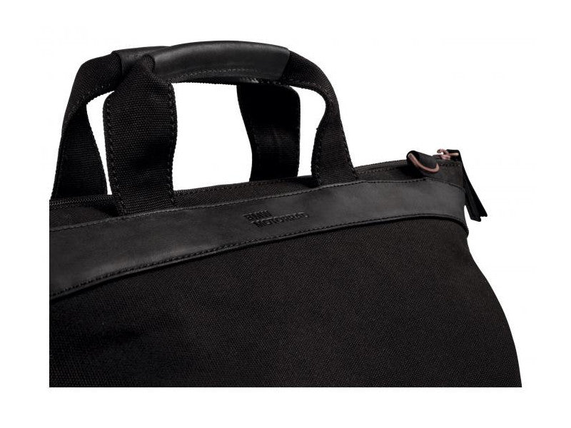 BMW RidersTrunk Helmet Bag