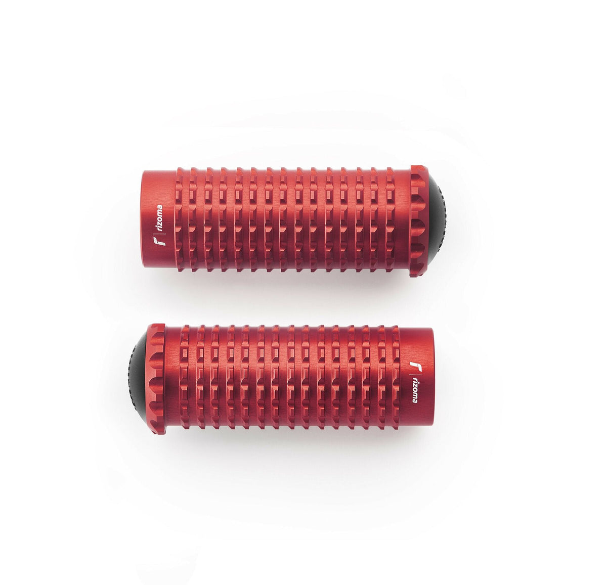 Rizoma Extreme Pegs (PE631R) - High Road Motorsports - Footpeg - PE631R - Rizoma