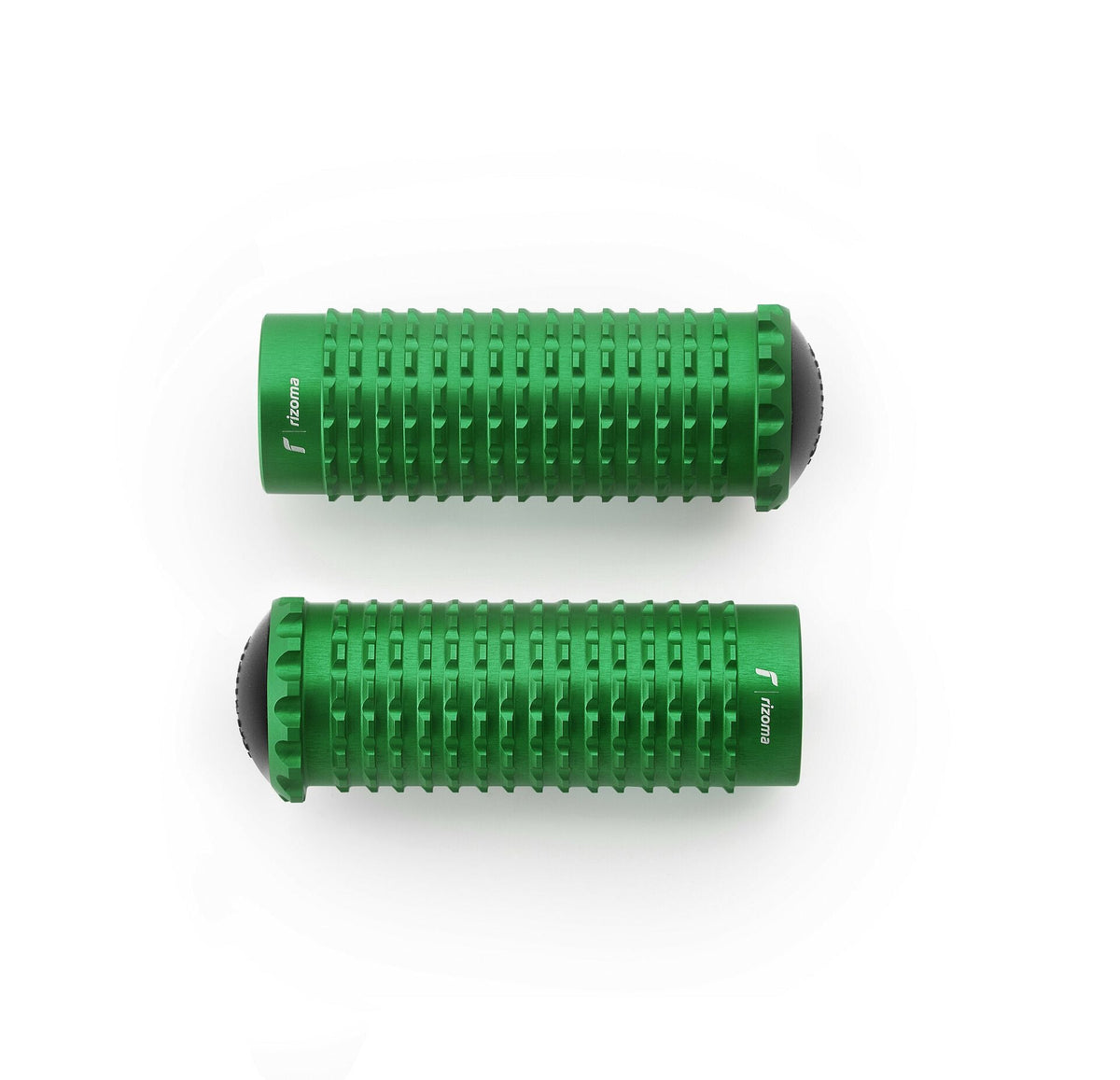 Rizoma Extreme Pegs (PE631V) - High Road Motorsports - Footpeg - PE631V - Rizoma