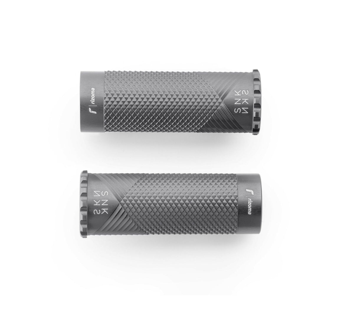 Rizoma Snake Pegs (PE615D) - High Road Motorsports - Footpeg - PE615D - Rizoma
