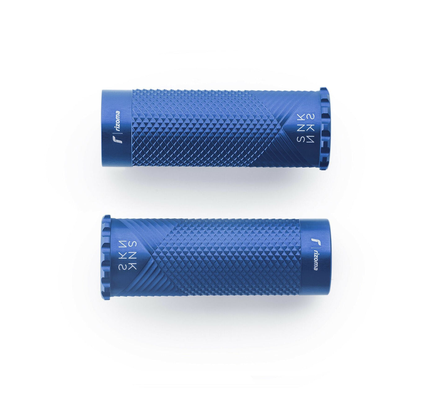 Rizoma Snake Pegs (PE615U) - High Road Motorsports - Footpeg - PE615U - Rizoma