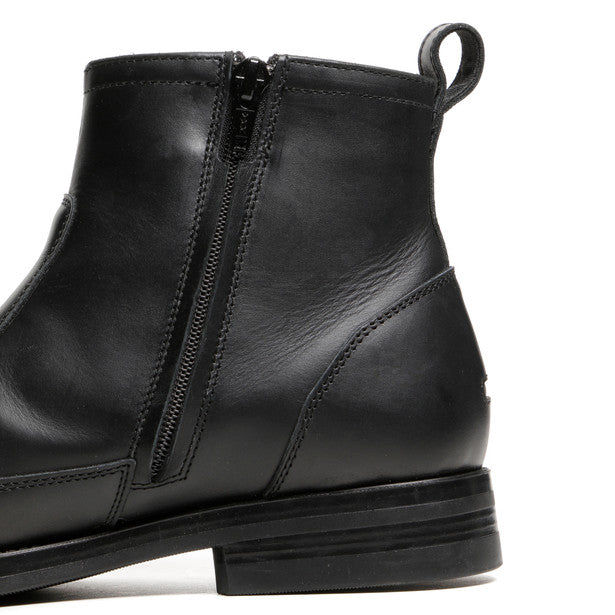 Dainese S. Germain 2 Shoes