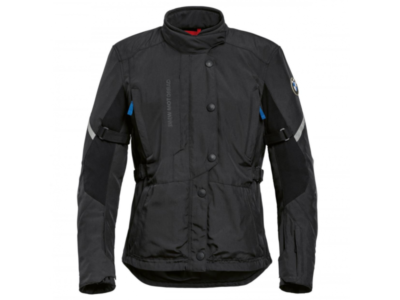  Motorrad PaceDry Tour レディース 上下 BMW PaceDry Tour Women's Jacket – High Road Motorsports