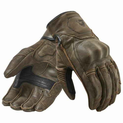 REV'IT! Palmer Gloves