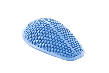 REV'IT! S/E Protector RV34 Seesmart