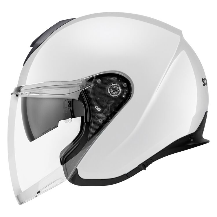 Schuberth M1 Pro Helmet