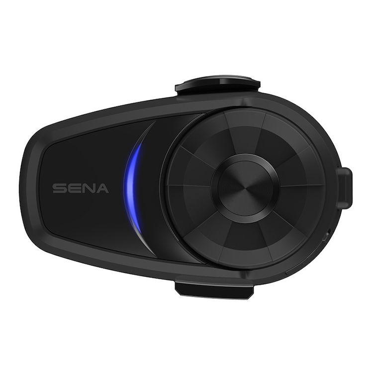 Sena 10S - High Road Motorsports - Communication System - 4402-0922 - Sena