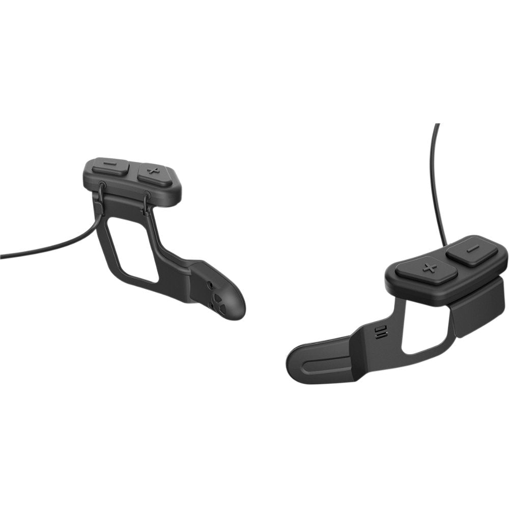 Sena 10U - High Road Motorsports - Communication System - 4402-0769 - Sena
