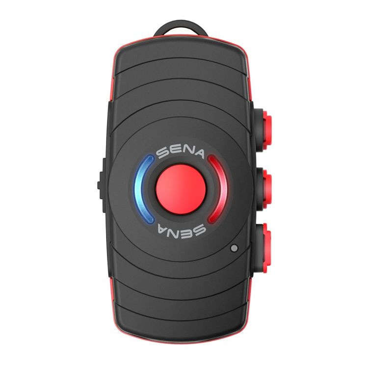 Sena Freewire - High Road Motorsports - Communication System - 4402-0704 - Sena