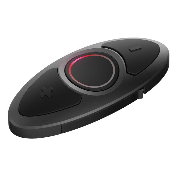 Sena RC3 - High Road Motorsports - Communication System - 4402-0713 - Sena