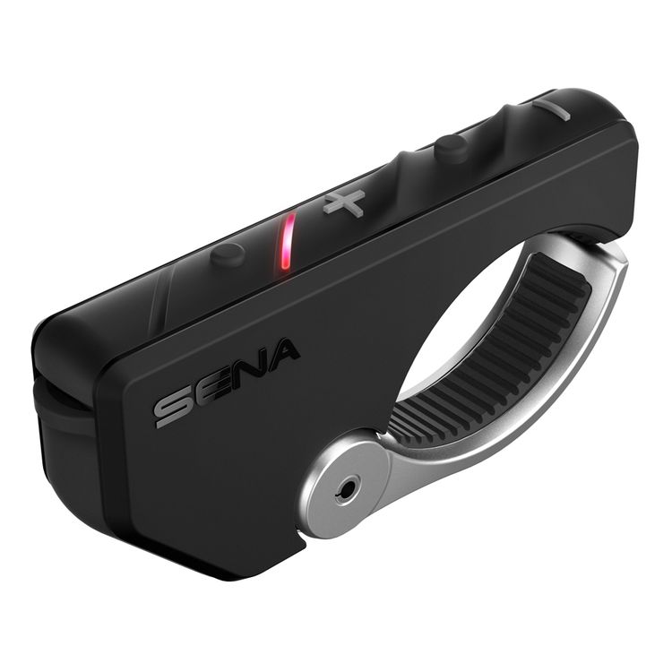 Sena RC4 - High Road Motorsports - Communication System - 4402-0718 - Sena