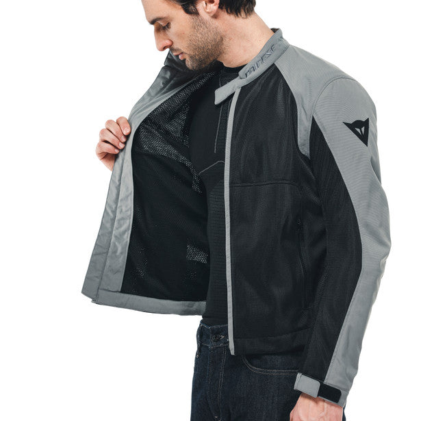 Dainese Sevilla Air Textile Jacket