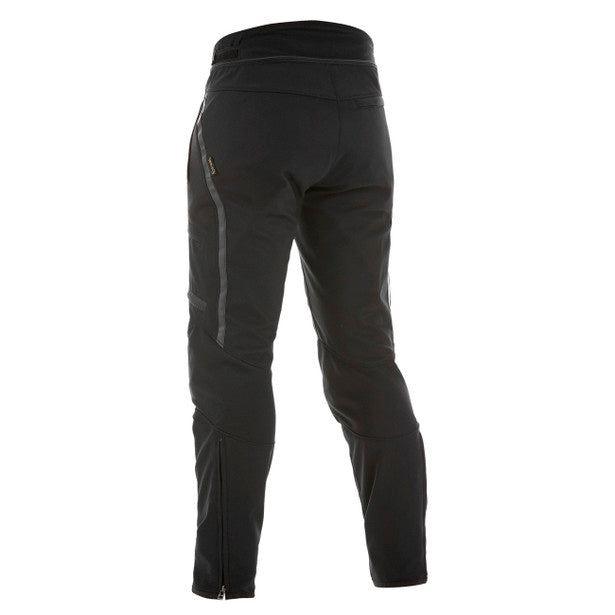 Dainese Sherman Pro D-Dry Pants