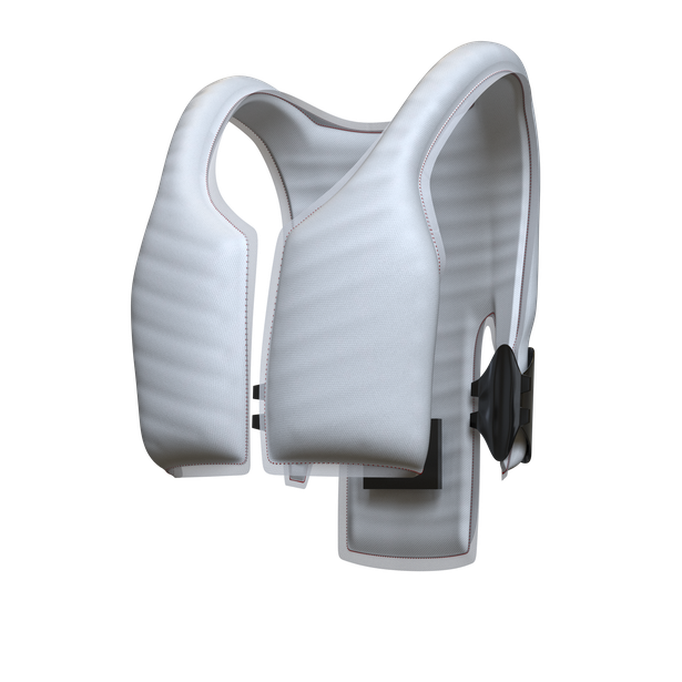 Dainese D-Air Women's Smart Jacket