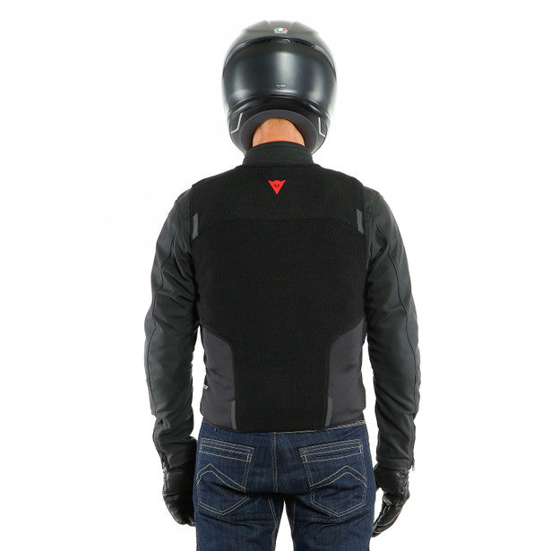 Dainese D-Air Smart Jacket