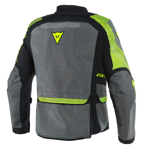 Dainese Solarys Textile Jacket