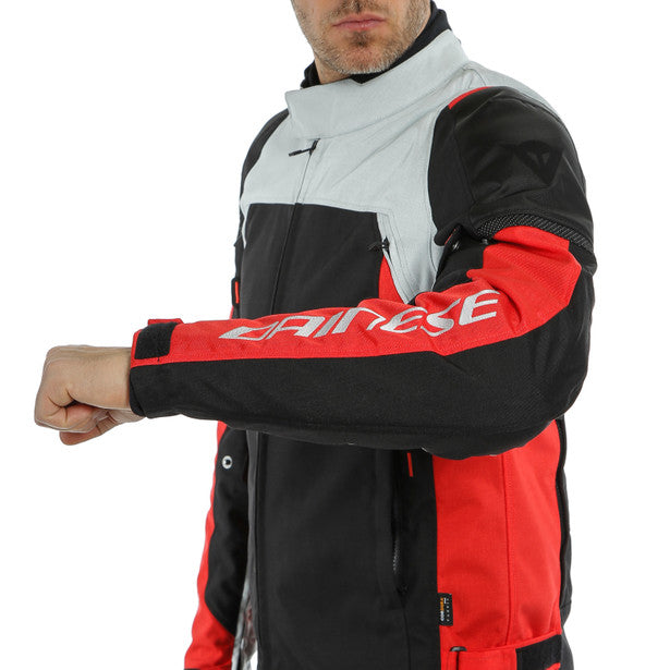 Dainese Speed Master D-Dry Jacket