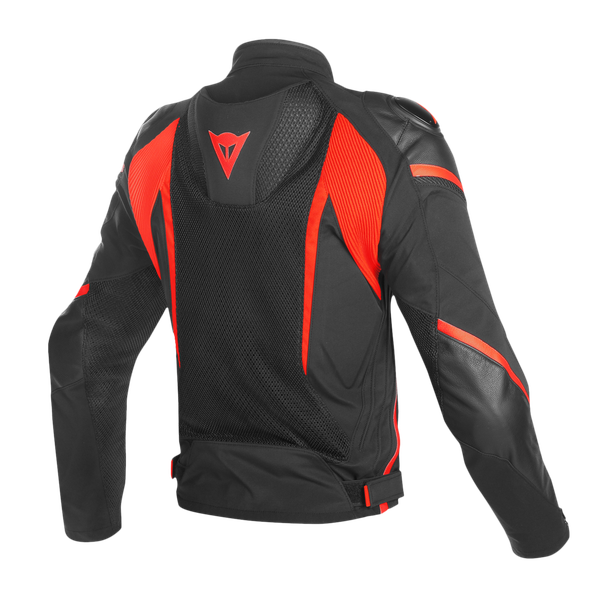 Dainese Super Rider D-Dry Jacket