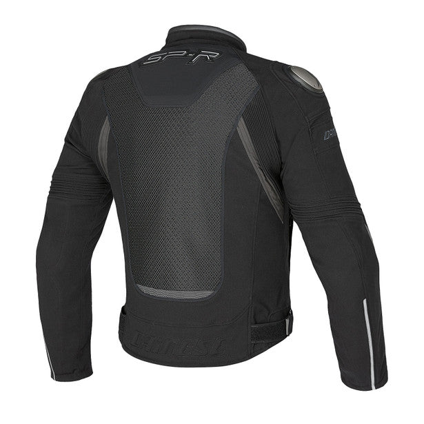 Dainese Super Speed Textile Jacket