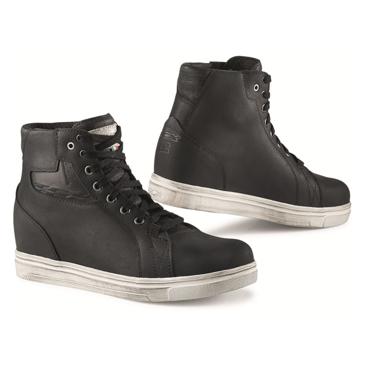 TCX Street Ace WP Ladies Shoes