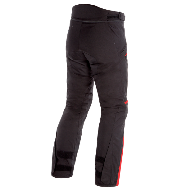 Dainese Tempest 2 D-Dry Pants