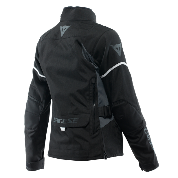 Dainese Tempest 3 Lady D-Dry Jacket