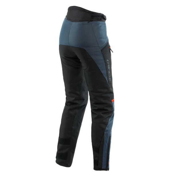 Dainese Tempest 3 Lady D-Dry Pants