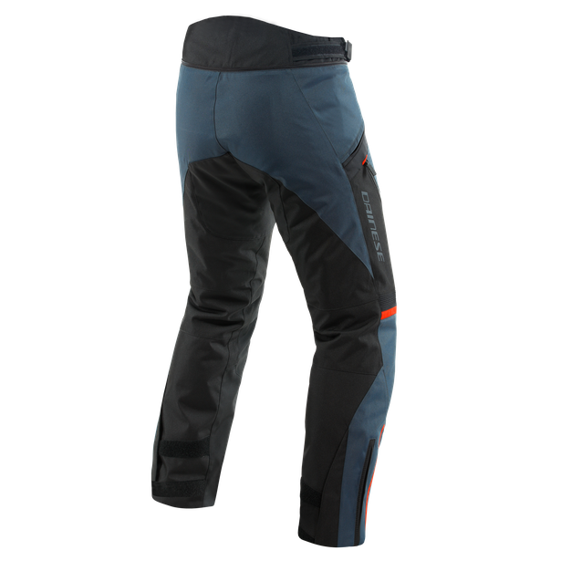 Dainese Tempest 3 D-Dry Pants