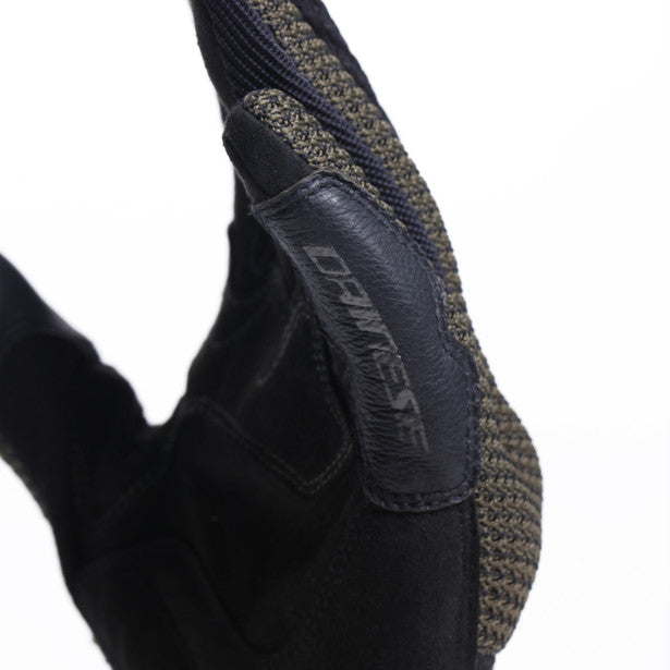 Dainese Torino Gloves