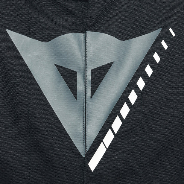 Dainese Veloce D-Dry Jacket