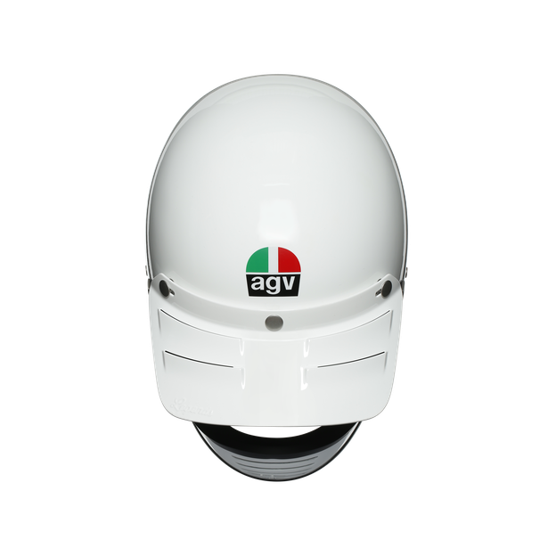 AGV X101 Helmet