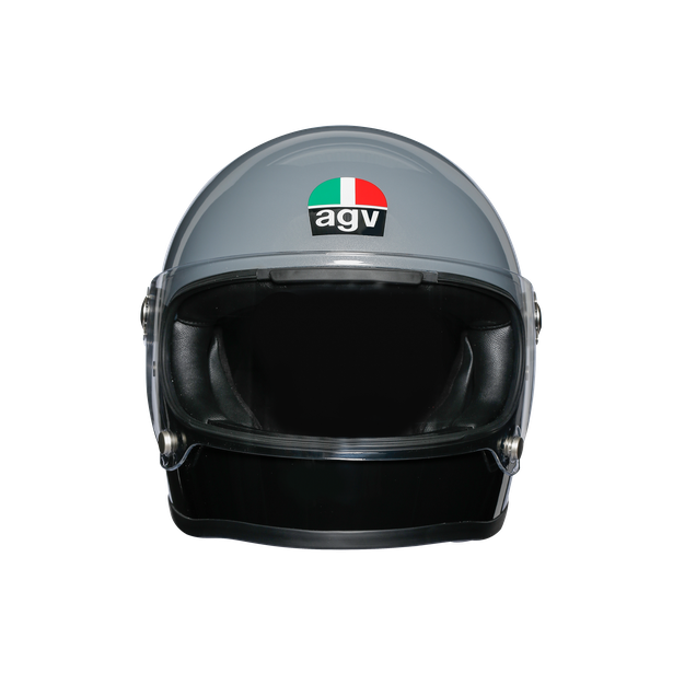 AGV X3000 Helmet - Superba