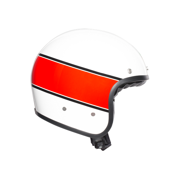AGV X70 Helmet - Mino 73