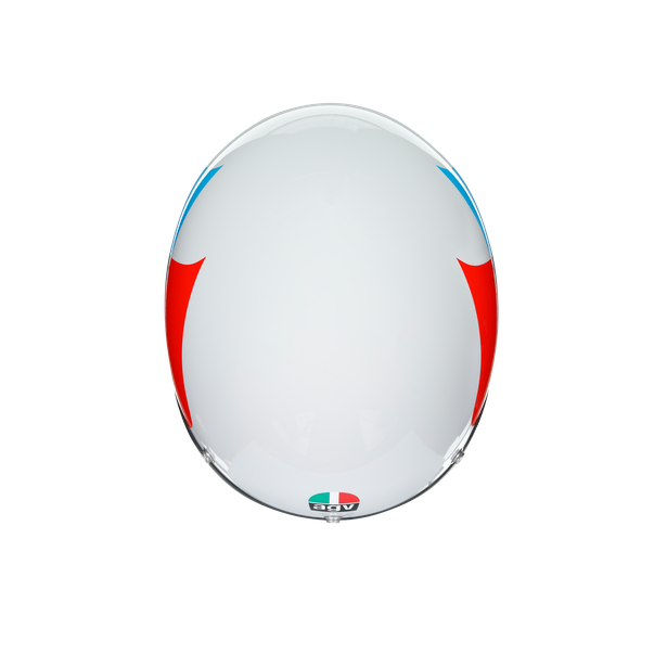 AGV X70 Helmet - Vela