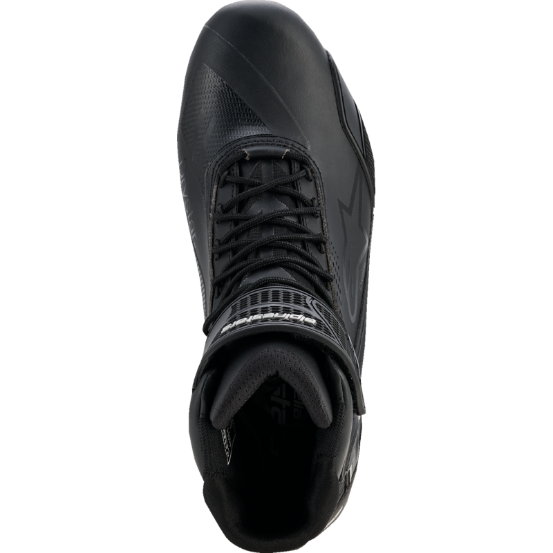 Alpinestars Stella Faster-4 Women's Shoes