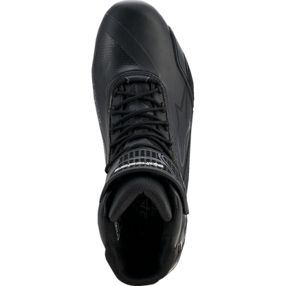 Alpinestars Stella Faster-4 Women's Shoes