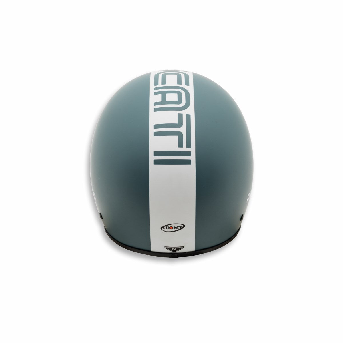 Ducati Heritage Helmet
