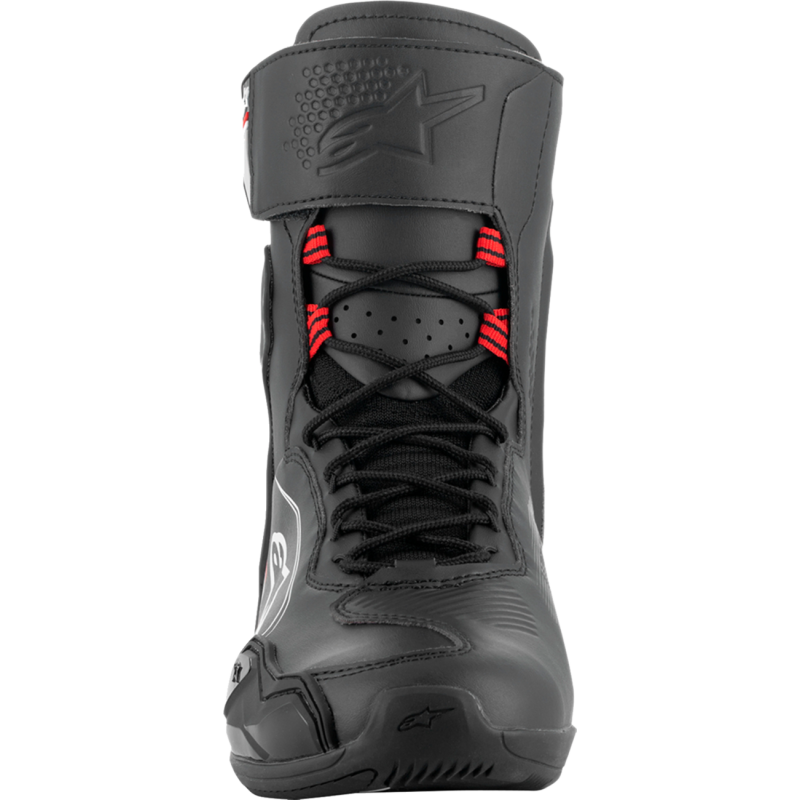 Alpinestars Superfaster Shoes