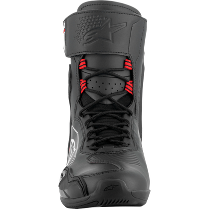 Alpinestars Superfaster Shoes